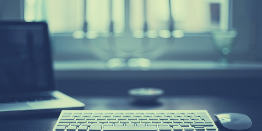 O software de gestão escolar e suas vantagens para a escola