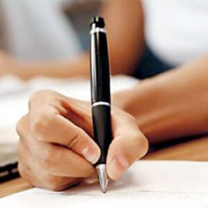 Avaliação qualitativa no cotidiano escolar e sua importância