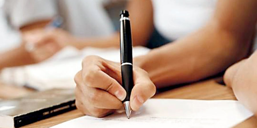 Avaliação qualitativa na escola e sua importancia