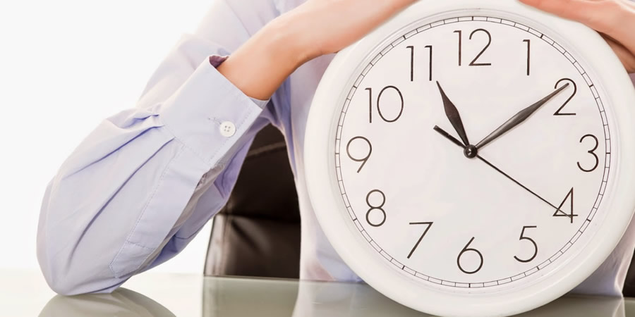 Como um software de gestão escolar otimiza o tempo na instituição