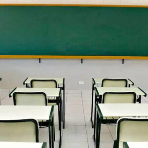 Dicas e estratégias para diminuir a evasão escolar