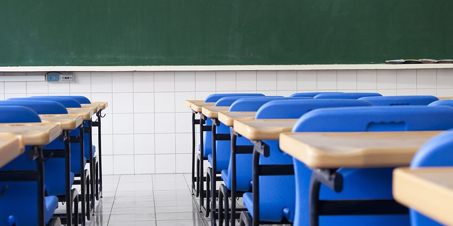 Dicas para diminuir a evasão escolar