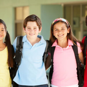 Ensino fundamental no Brasil: Definição e diretrizes.