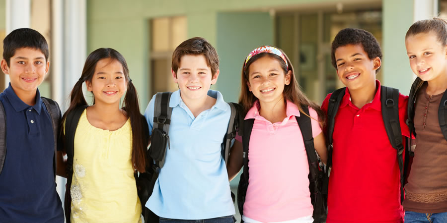 Ensino Fundamental no Brasil Definição e Diretrizes