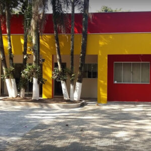 Cliente Delta ganha o prêmio Darcy Ribeiro de educação de 2018