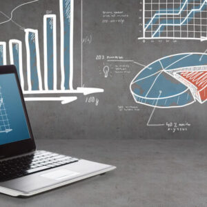 Recursos financeiros da escola: Prioridades e planejamento.