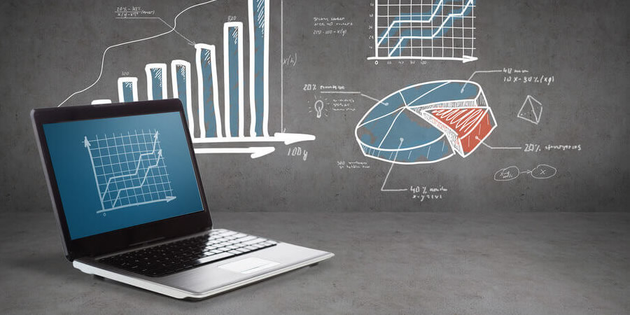 Gestão dos recursos financeiros da escola