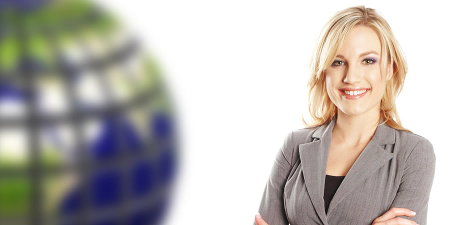 Gestor escolar sua importância para a melhoria da educação