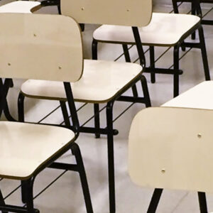 Saiba as principais causas e como diminuir a evasão escolar