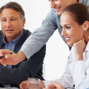 Sistema de gestão escolar eficiente: Sua importância para as instituições