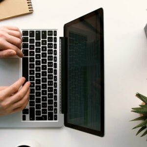 O software de gestão escolar e alguns de seus fundamentos