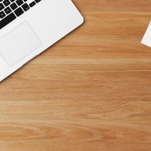 Como fazer um bom controle de fluxo de caixa na escola