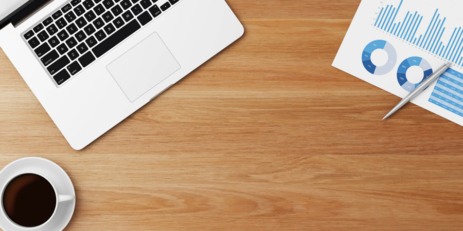 Como fazer um bom controle de fluxo de caixa na escola