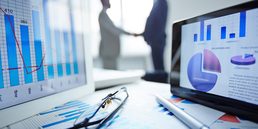 Controle Financeiro na Escola Dicas e Ferramentas