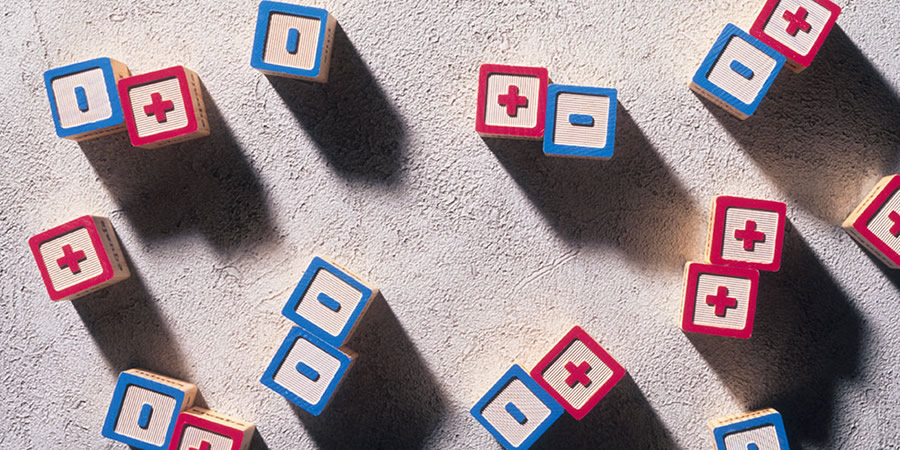 Dicas de como reduzir o custo fixo de sua escola