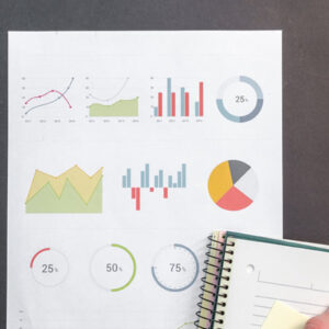 DRE – Demonstração do resultado do exercício para escolas e faculdades