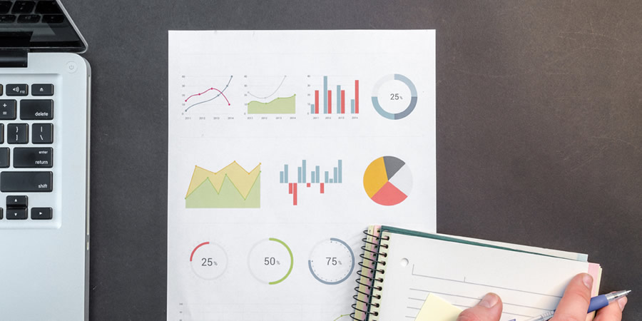 DRE - Demonstração do Resultado do Exercício para Escolas e Faculdades