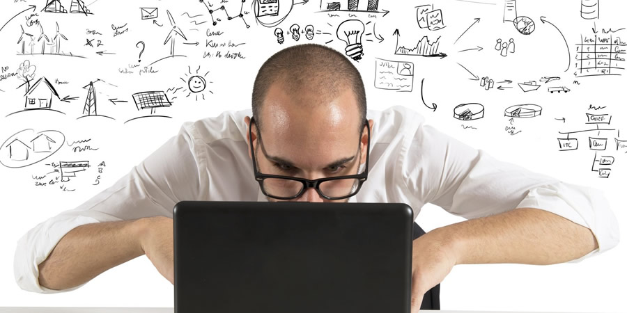 Gestão Escolar Definição de Processos