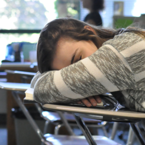 As principais causas da evasão escolar e como evitar