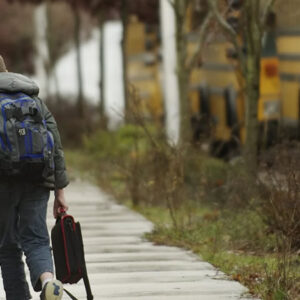 Retenção de Alunos: Algumas causas da evasão escolar
