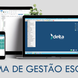 Veja as vantagens e benefícios de um sistema de gestão escolar