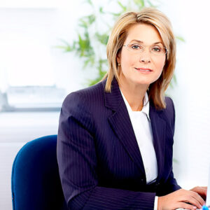 O uso do software de gestão escolar na secretaria