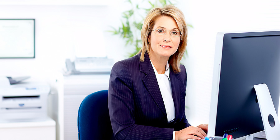 Uso do software de gestão escolar na secretaria