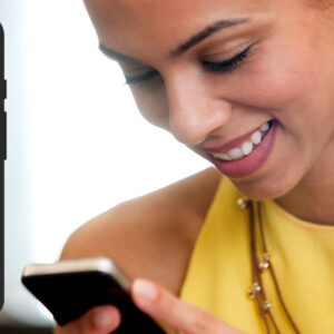 Aplicativo para professor integrado ao sistema de gestão escolar