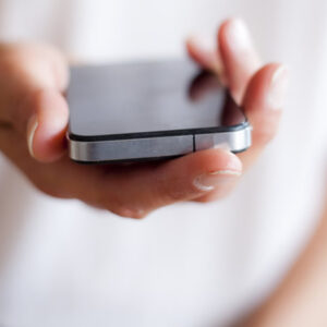 Combatendo a evasão escolar com o uso do aplicativo escolar