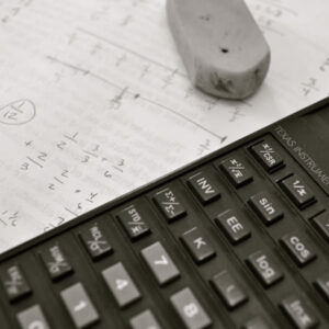 Os 5 melhores aplicativos de matemática para se estudar em casa