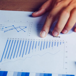 Reajuste da mensalidade escolar: O que diz a legislação.