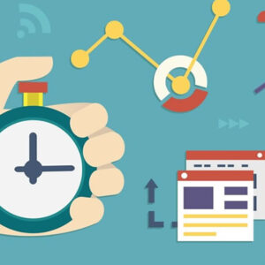 Sistema de gestão escolar: Economize tempo e diminua custos na escola.