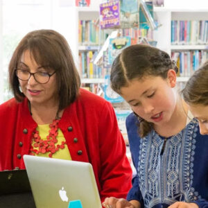 A escola particular é uma empresa de muitas peculiaridades