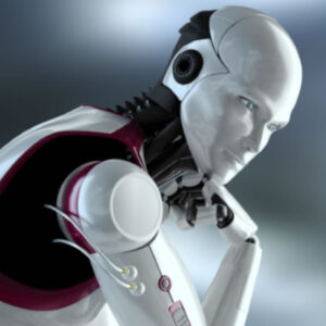 A educação 4.0 e os desafios para o ensino brasileiro