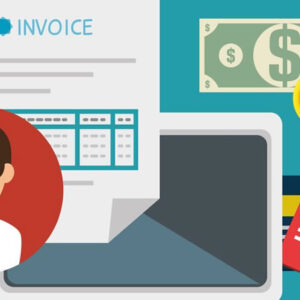 Nota fiscal de serviço educacional: Como e quando emitir?