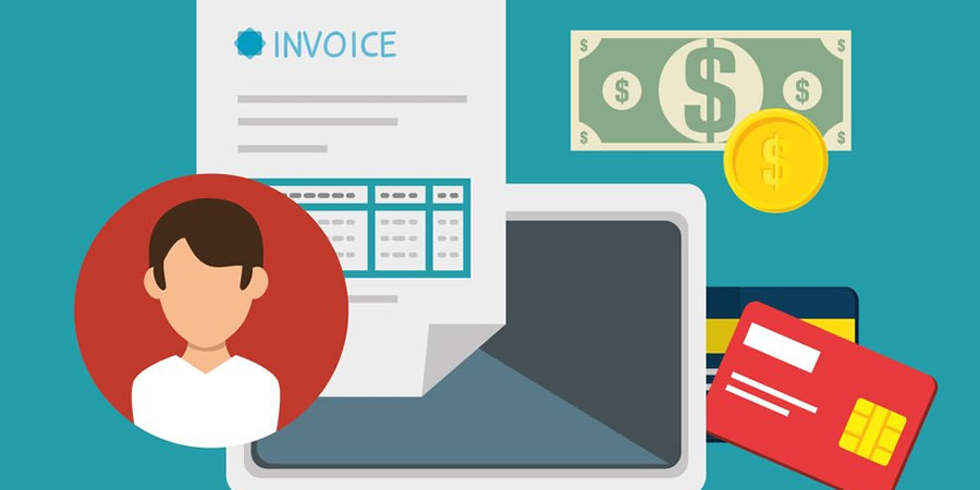 Emissão de Nota Fiscal de Serviço Educacional