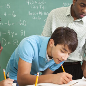 Como promover o engajamento do aluno e sua motivação