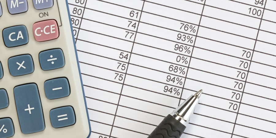 Entenda a diferença entre custos, gastos e despesas na escola