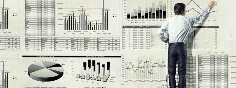Fazendo a classificação correta das despesas