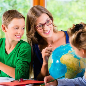 Ensino domiciliar não está previsto na constituição e depende de lei específica