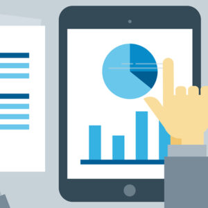 O fluxo de caixa nas escolas