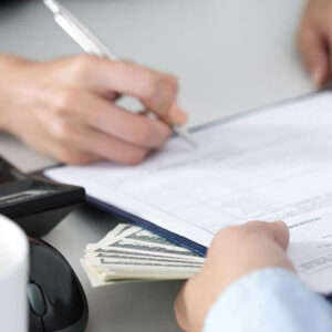 Noções básicas sobre a documentação escolar