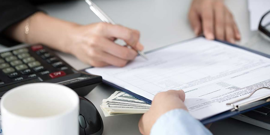 Noções sobre documentação escolar