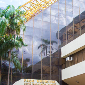 Nova parceria: Delta Software Educacional X eNotas