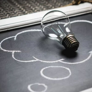 A administração escolar é fundamental para o sucesso da instituição