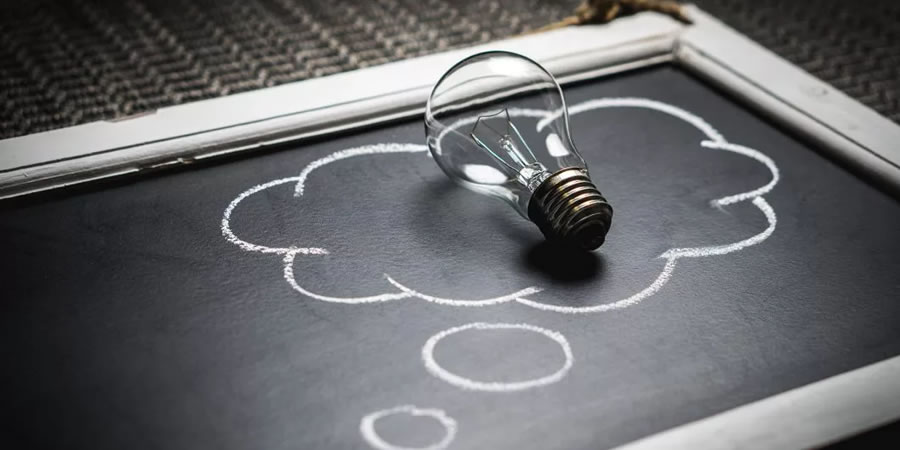 Administração Escolar