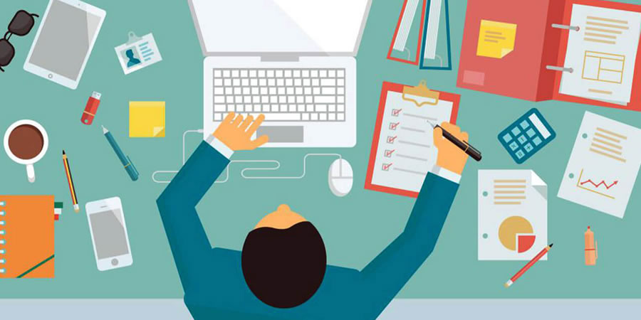 Como definir o valor das mensalidades na escola