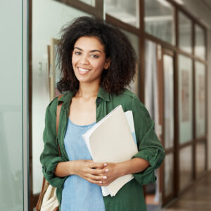 Sugestões para melhorar a retenção de alunos