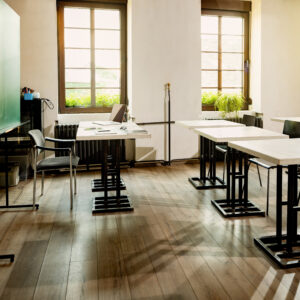 Atitudes para combater a evasão escolar em tempos de pandemia