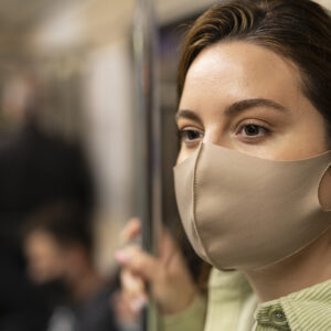 Diretrizes para escolas durante a pandemia